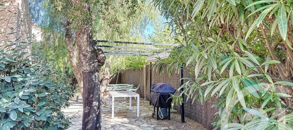 5 bedrooms Villa in Lecci, France No. 239415 3