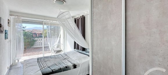 5 bedrooms Villa in Lecci, France No. 239415 7