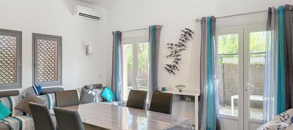 5 bedrooms Villa in Lecci, France No. 239415 5