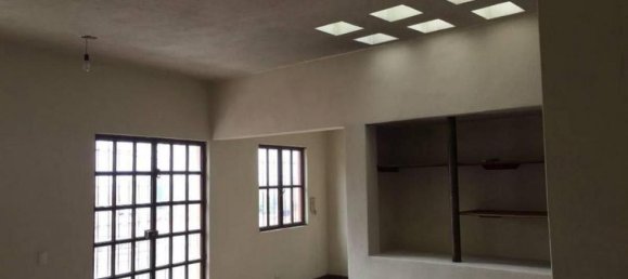 2 غرف نوم منزل في Guanajuato, Mexico رقم 186878 2