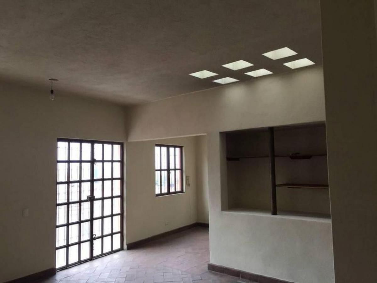 2 غرف نوم منزل في Guanajuato, Mexico رقم 186878