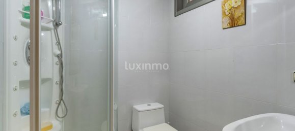 Квартира с 2 спальнями в Аликанте, Испания № 176276 10