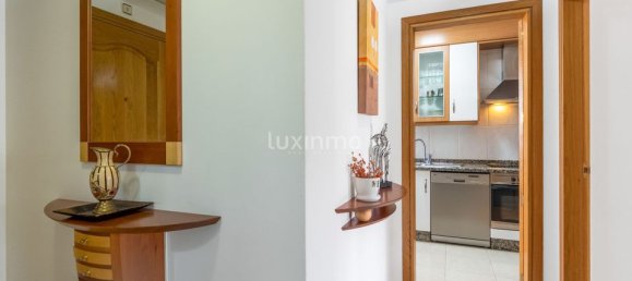 Квартира с 2 спальнями в Аликанте, Испания № 176276 13