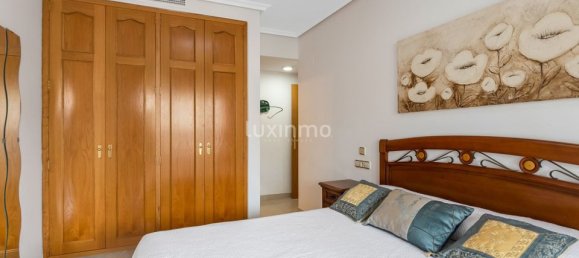 Квартира с 2 спальнями в Аликанте, Испания № 176276 7