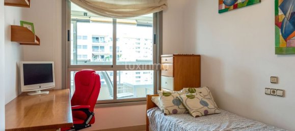 Квартира с 2 спальнями в Аликанте, Испания № 176276 9