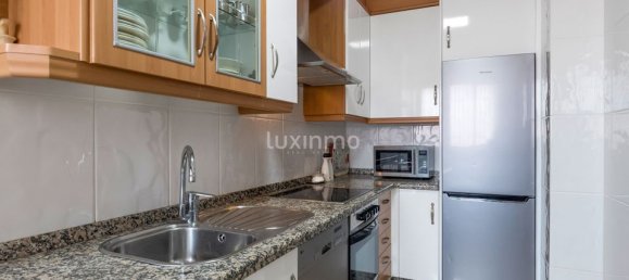 Квартира с 2 спальнями в Аликанте, Испания № 176276 11