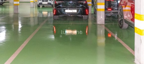 Квартира с 2 спальнями в Аликанте, Испания № 176276 18