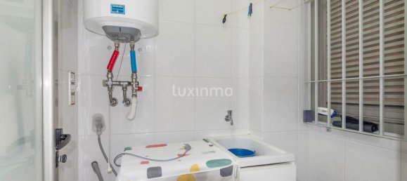 Квартира с 2 спальнями в Аликанте, Испания № 176276 14