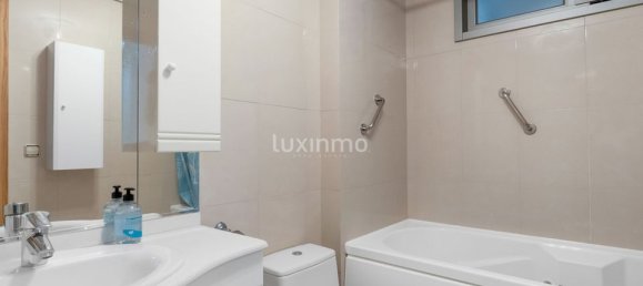 Квартира с 2 спальнями в Аликанте, Испания № 176276 8