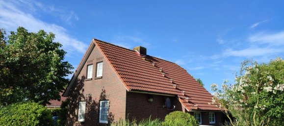 4 rooms House in Aurich, Germany No. 152861 2