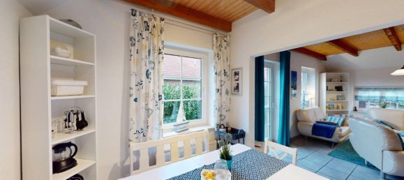 4 rooms House in Aurich, Germany No. 152861 6