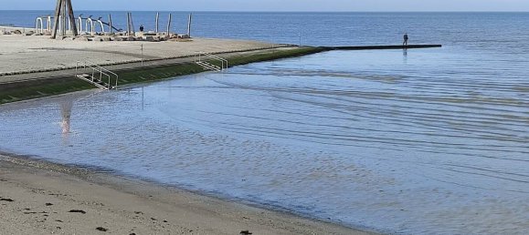 4 rooms House in Aurich, Germany No. 152861 16