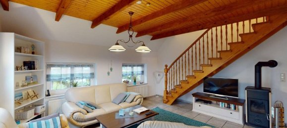 4 rooms House in Aurich, Germany No. 152861 9