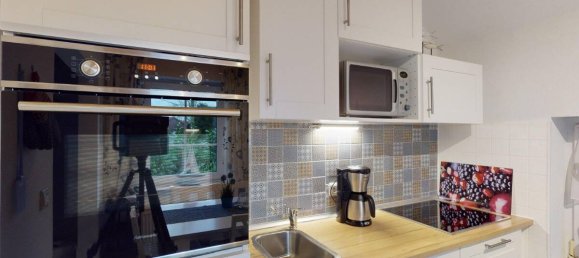 4 rooms House in Aurich, Germany No. 152861 7