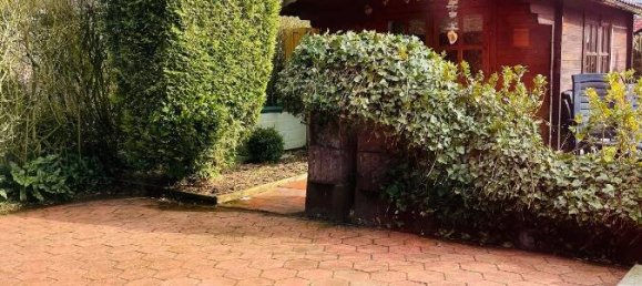 4 rooms House in Aurich, Germany No. 152861 13