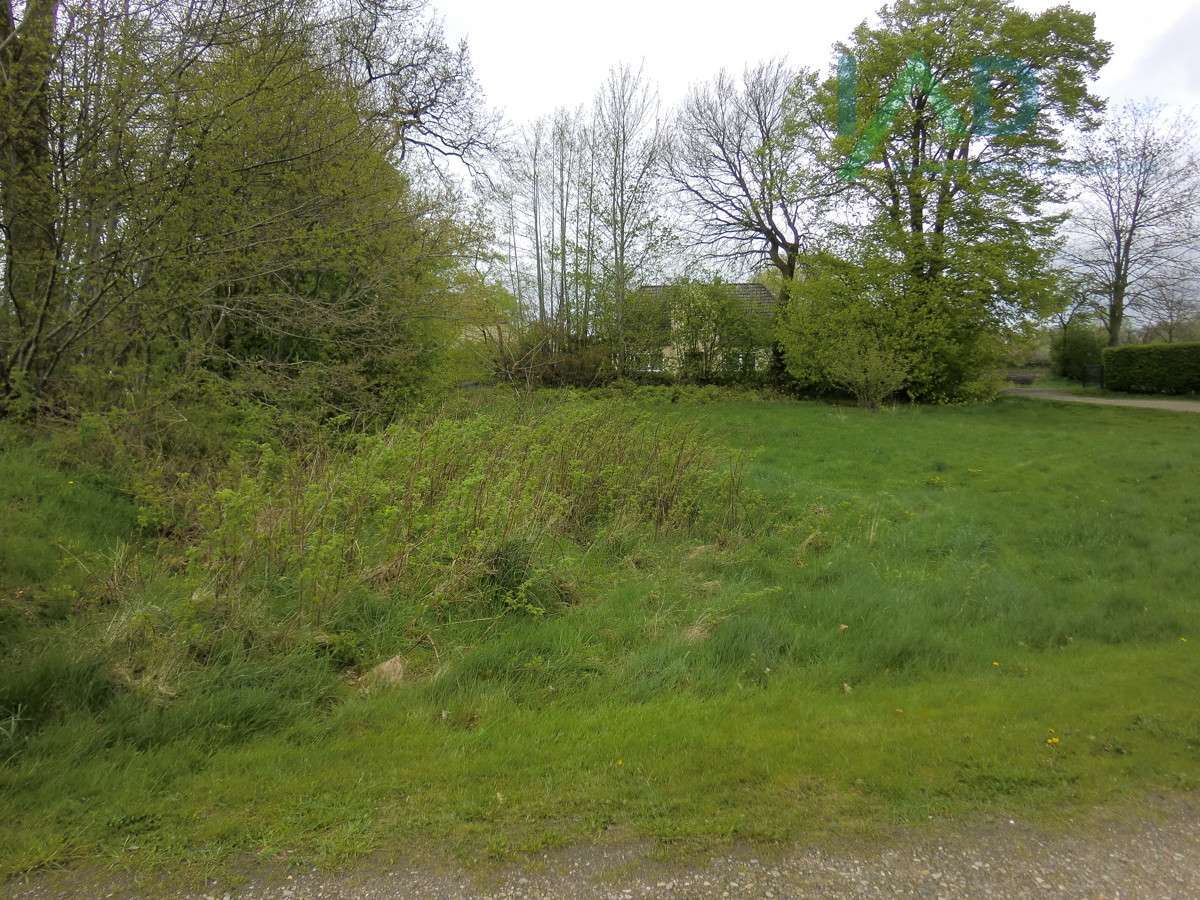 Grundstück in Schleswig-Flensburg, Germany, Nr. 226683