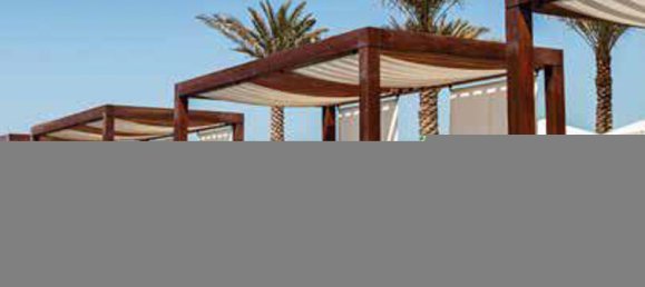 5 chambres Maison de ville à Dubai, UAE No. 3707 5