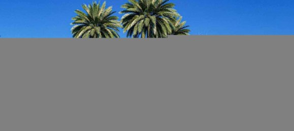 5 chambres Maison de ville à Dubai, UAE No. 3707 2