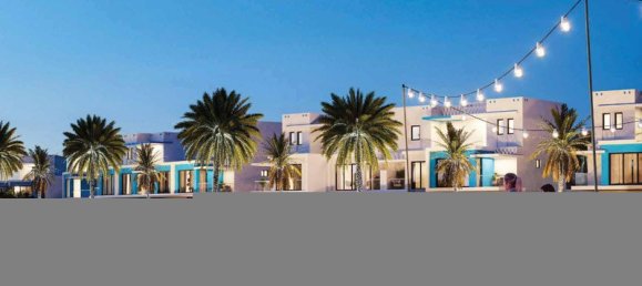 5 chambres Maison de ville à Dubai, UAE No. 3707 3