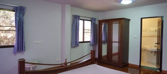 3 bedrooms Cafe / restaurant in Chiang Mai, Thailand No. 21957 17