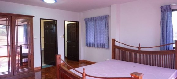 3 bedrooms Cafe / restaurant in Chiang Mai, Thailand No. 21957 16