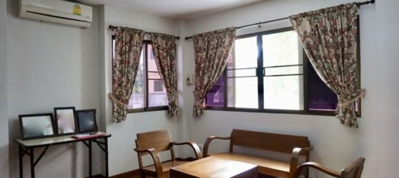 3 bedrooms Cafe / restaurant in Chiang Mai, Thailand No. 21957 2