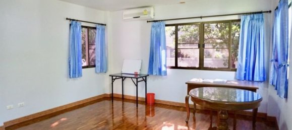 3 bedrooms Cafe / restaurant in Chiang Mai, Thailand No. 21957 7