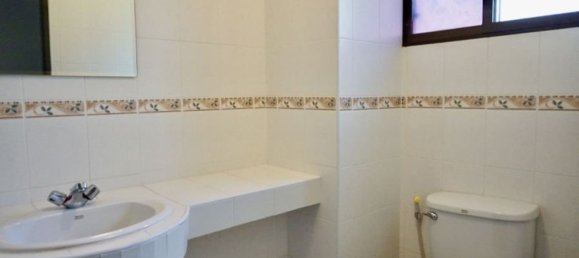 3 bedrooms Cafe / restaurant in Chiang Mai, Thailand No. 21957 9