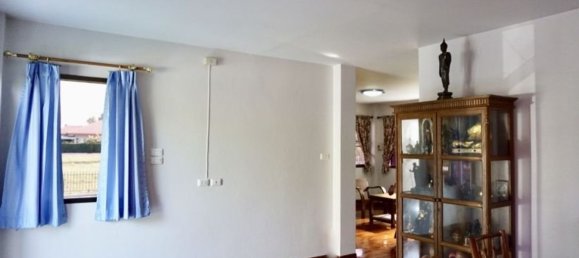 3 bedrooms Cafe / restaurant in Chiang Mai, Thailand No. 21957 4