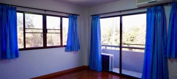 3 bedrooms Cafe / restaurant in Chiang Mai, Thailand No. 21957 10