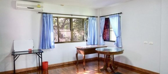 3 bedrooms Cafe / restaurant in Chiang Mai, Thailand No. 21957 8