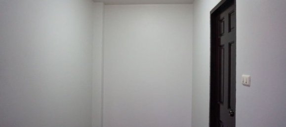 3 bedrooms Cafe / restaurant in Chiang Mai, Thailand No. 21957 12