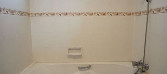 3 bedrooms Cafe / restaurant in Chiang Mai, Thailand No. 21957 13