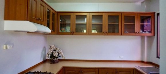 3 bedrooms Cafe / restaurant in Chiang Mai, Thailand No. 21957 6