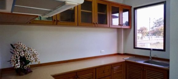 3 bedrooms Cafe / restaurant in Chiang Mai, Thailand No. 21957 5