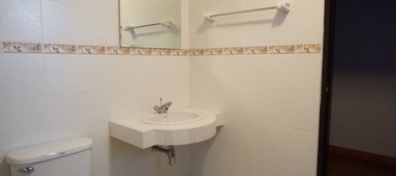 3 bedrooms Cafe / restaurant in Chiang Mai, Thailand No. 21957 14