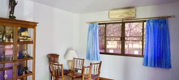 3 bedrooms Cafe / restaurant in Chiang Mai, Thailand No. 21957 3