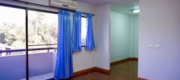 3 bedrooms Cafe / restaurant in Chiang Mai, Thailand No. 21957 11