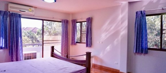 3 bedrooms Cafe / restaurant in Chiang Mai, Thailand No. 21957 15