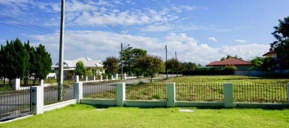 3 bedrooms Cafe / restaurant in Chiang Mai, Thailand No. 21957 22