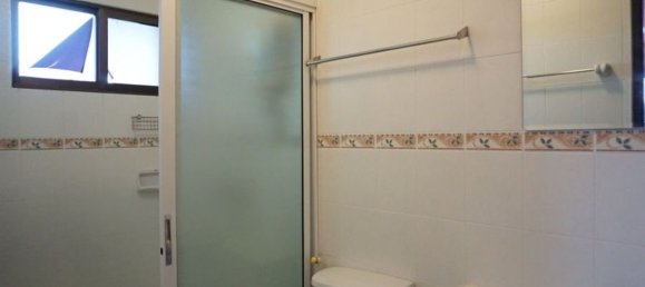 3 bedrooms Cafe / restaurant in Chiang Mai, Thailand No. 21957 18