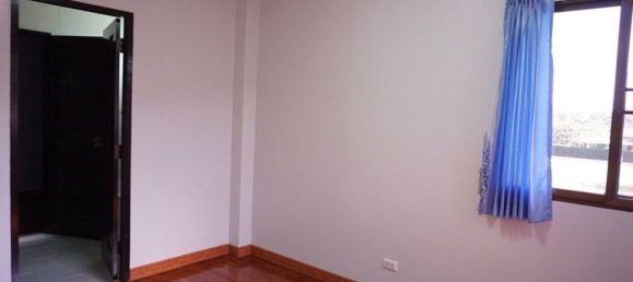 3 bedrooms Cafe / restaurant in Chiang Mai, Thailand No. 21957 20