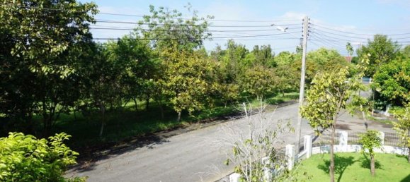 3 bedrooms Cafe / restaurant in Chiang Mai, Thailand No. 21957 21