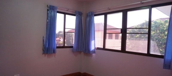 3 bedrooms Cafe / restaurant in Chiang Mai, Thailand No. 21957 19