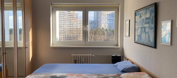 1 bedroom Apartment in Westend, Germany No. 332405 4