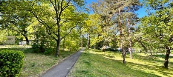 1 bedroom Apartment in Westend, Germany No. 332405 14