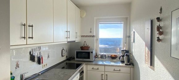 1 bedroom Apartment in Westend, Germany No. 332405 8