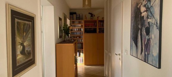 1 bedroom Apartment in Westend, Germany No. 332405 6