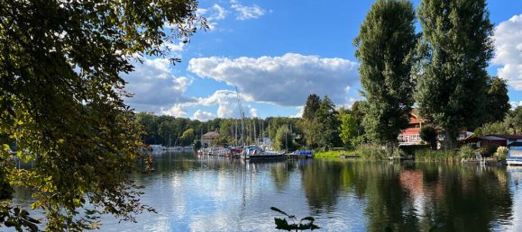 1 bedroom Apartment in Westend, Germany No. 332405 15