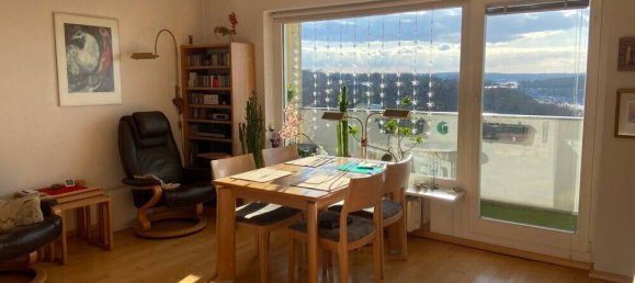 1 bedroom Apartment in Westend, Germany No. 332405 2